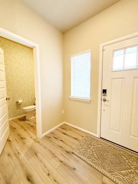 975 Thrush Ct Se #1 - Photo 4 of 33