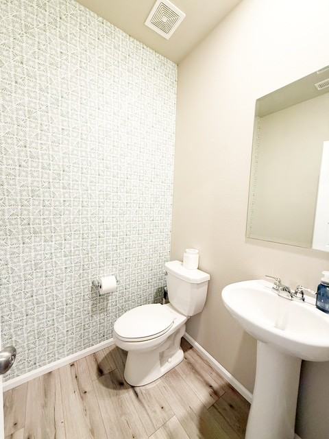 975 Thrush Ct Se #1 - Photo 5 of 33