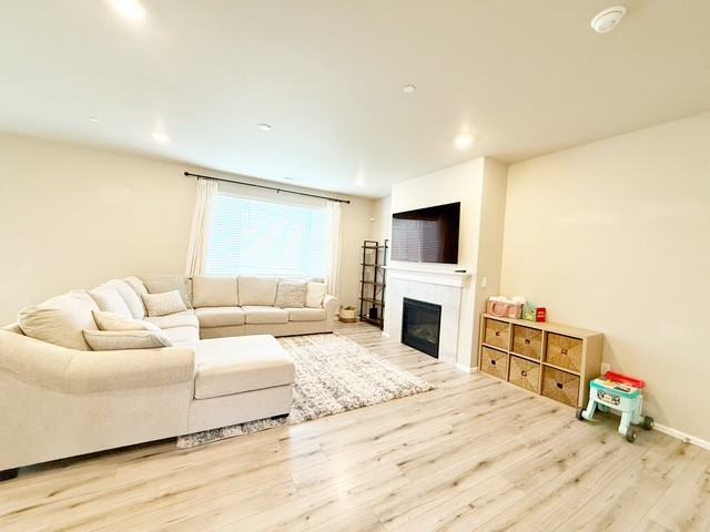 975 Thrush Ct Se #1 - Photo 6 of 33