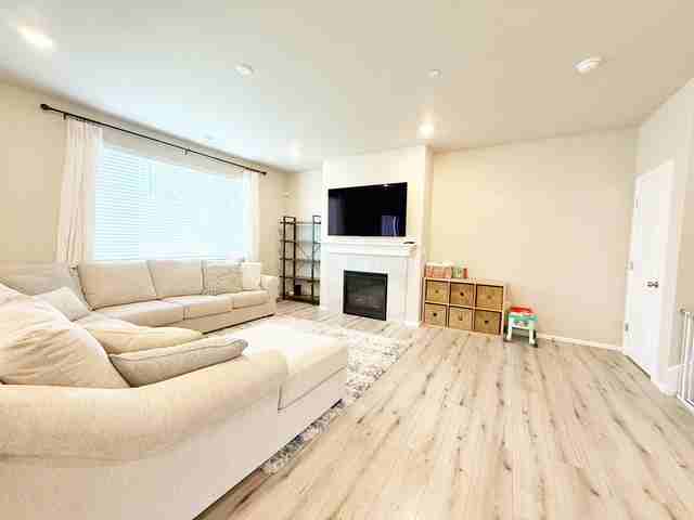 975 Thrush Ct Se #1 - Photo 7 of 33