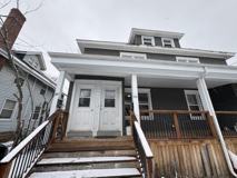 227 221-227 Bonaccord Street - 227 #227 - Photo 1 of 1