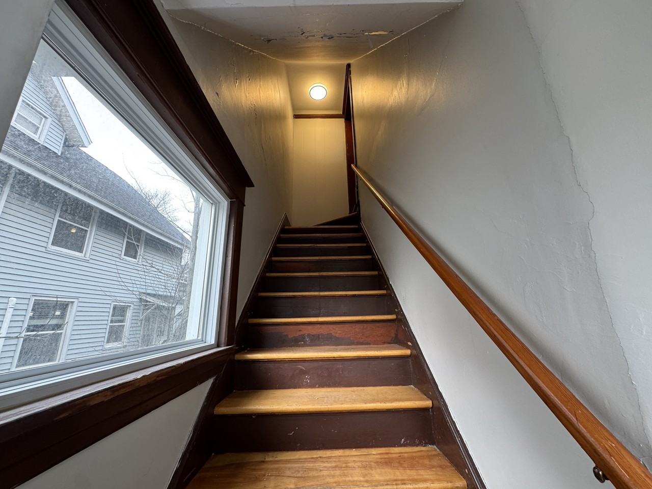 227 221-227 Bonaccord Street - 227 #227 - Photo 4 of 20