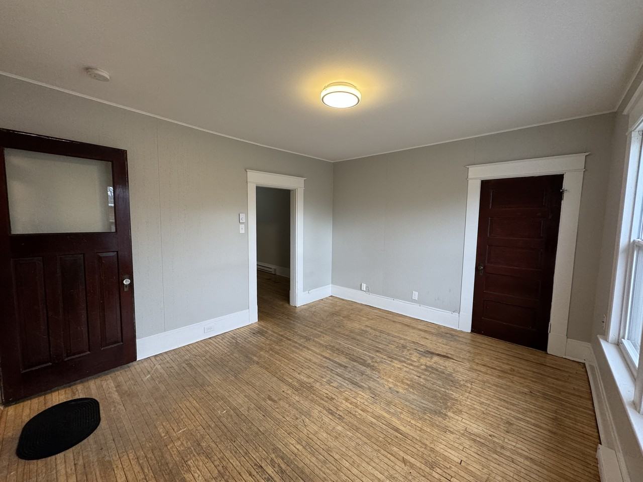 227 221-227 Bonaccord Street - 227 #227 - Photo 6 of 20