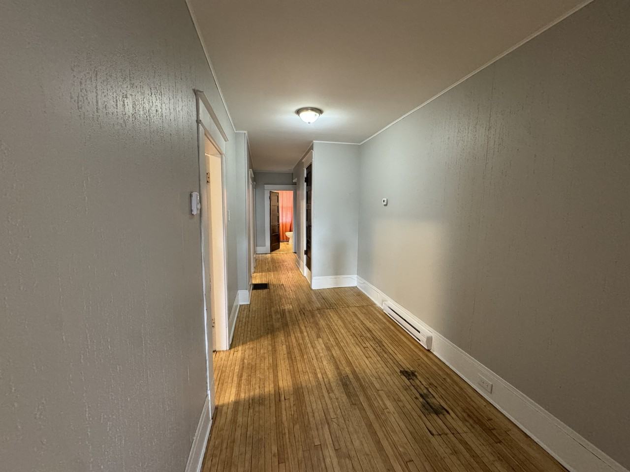 227 221-227 Bonaccord Street - 227 #227 - Photo 7 of 20