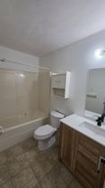 6 Clifton St #2 - Photo 1 of 1