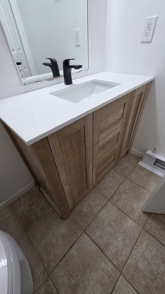 6 Clifton St #2 - Photo 2 of 7