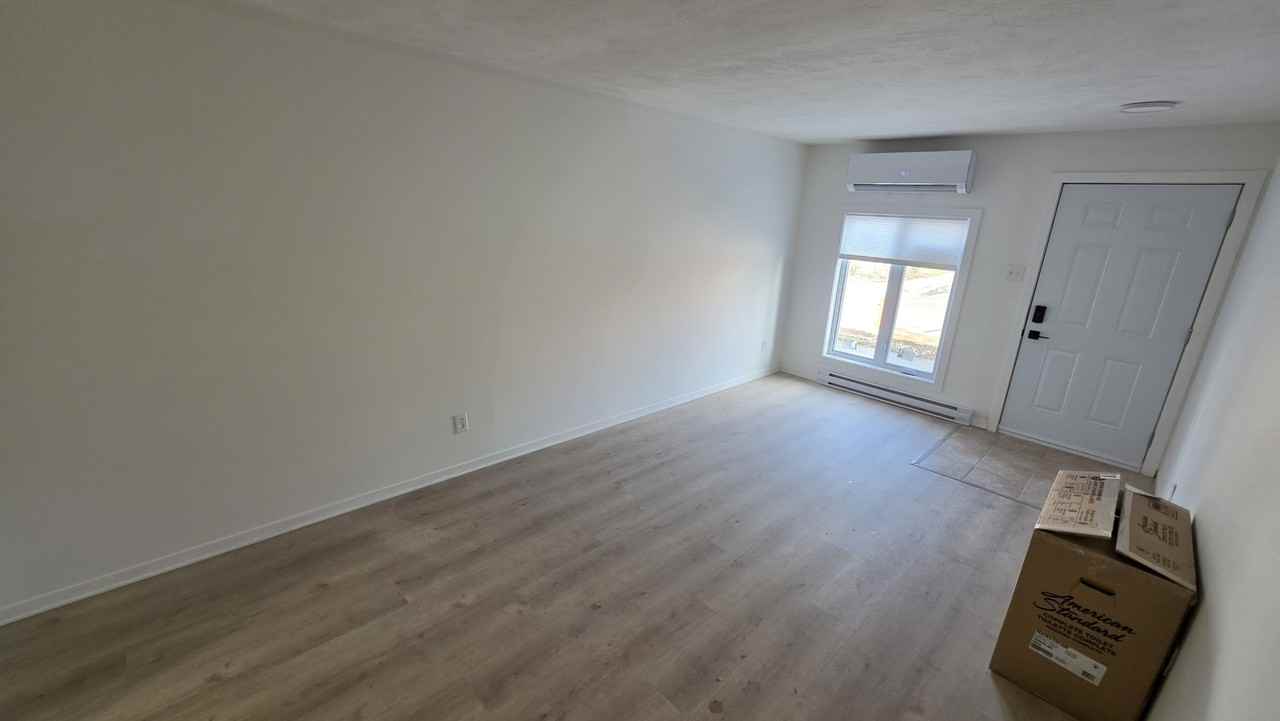 6 Clifton St #2 - Photo 4 of 7