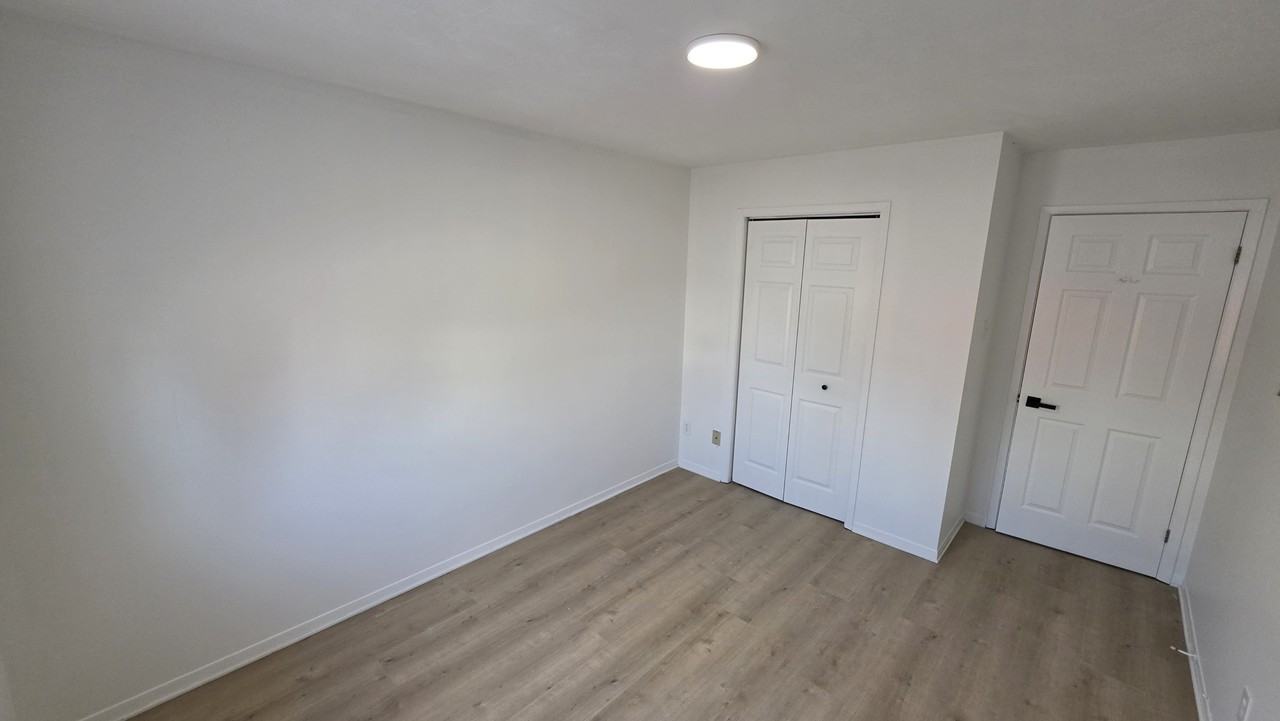 6 Clifton St #2 - Photo 5 of 7