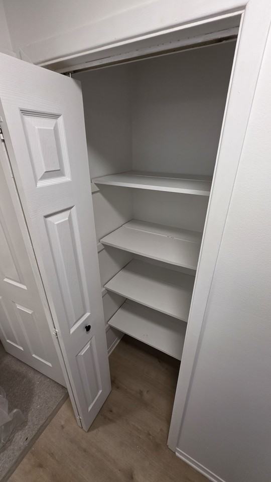 6 Clifton St #2 - Photo 6 of 7