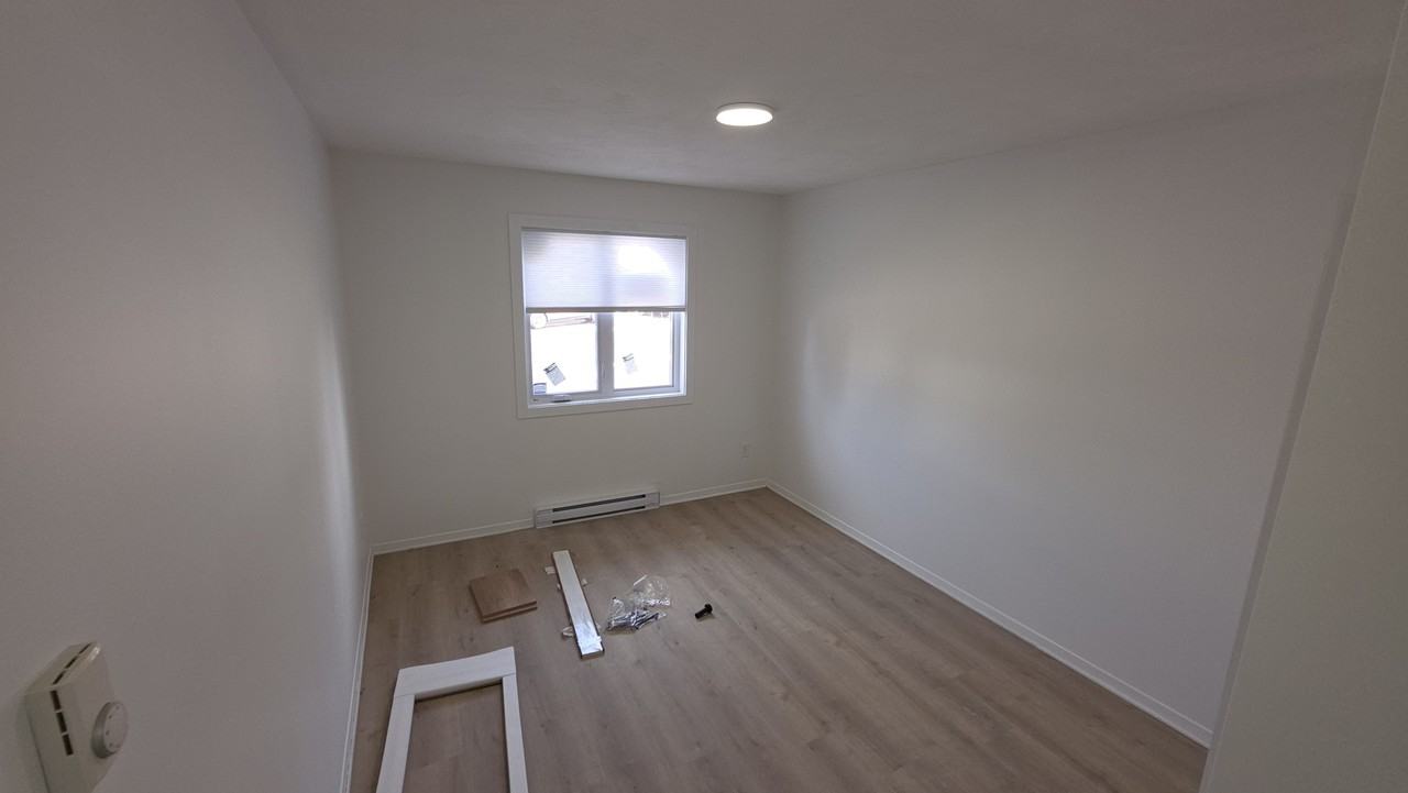 6 Clifton St #2 - Photo 7 of 7