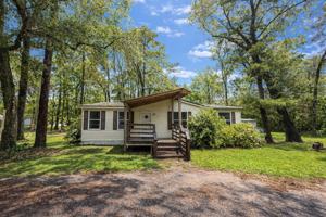 featured image of 242 Burks Ln #242