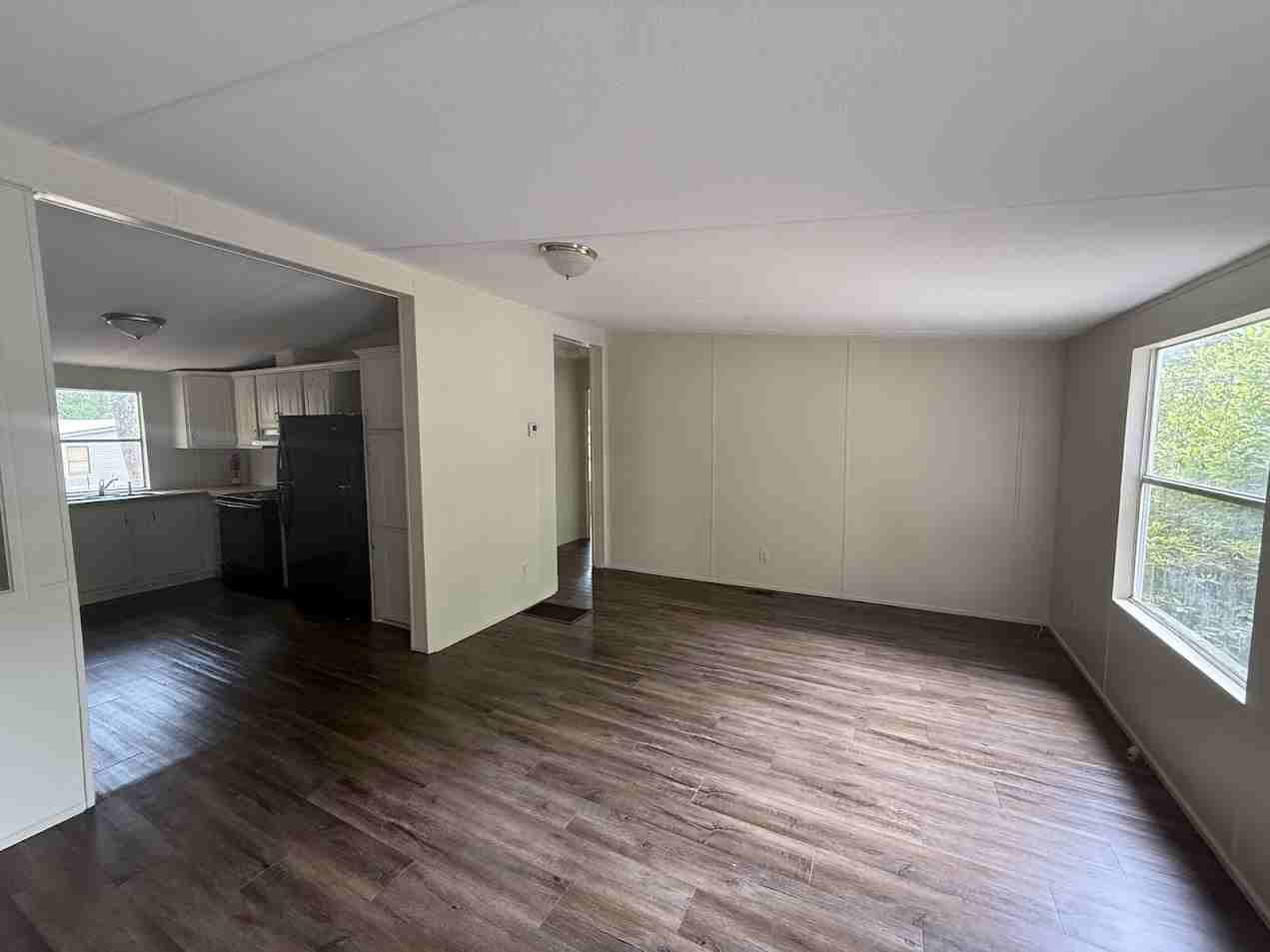 242 Burks Ln #242 - Photo 2 of 12