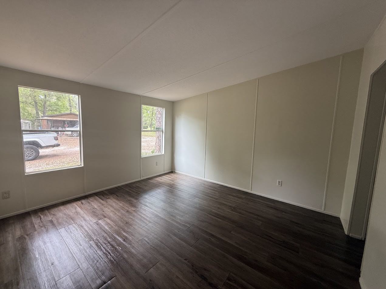 242 Burks Ln #242 - Photo 3 of 12