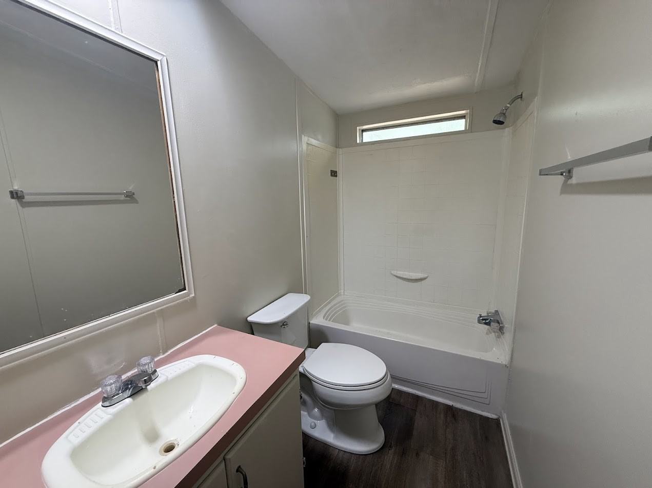 242 Burks Ln #242 - Photo 6 of 12