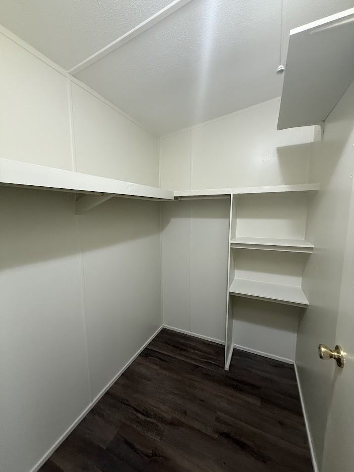 242 Burks Ln #242 - Photo 7 of 12