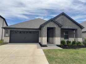 1206 Corkwood Dr - Photo 1 of 1