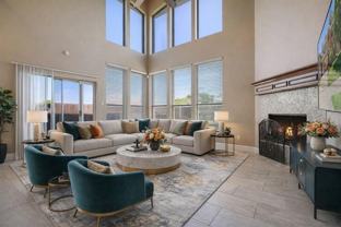 416 Cypress Hill Dr - Photo 1 of 1