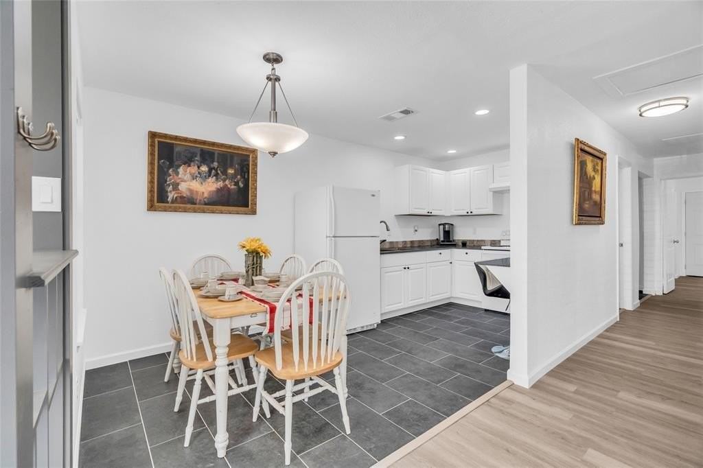 1321 Parkway Ct - Photo 7 of 18