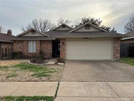 3216 Laurel Oaks Ct - Photo 1 of 1