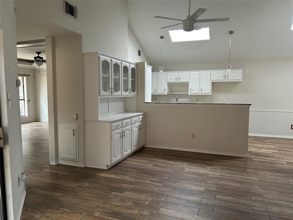 3216 Laurel Oaks Ct - Photo 2 of 20