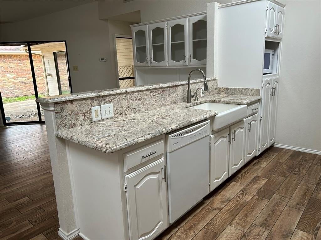 3216 Laurel Oaks Ct - Photo 4 of 20