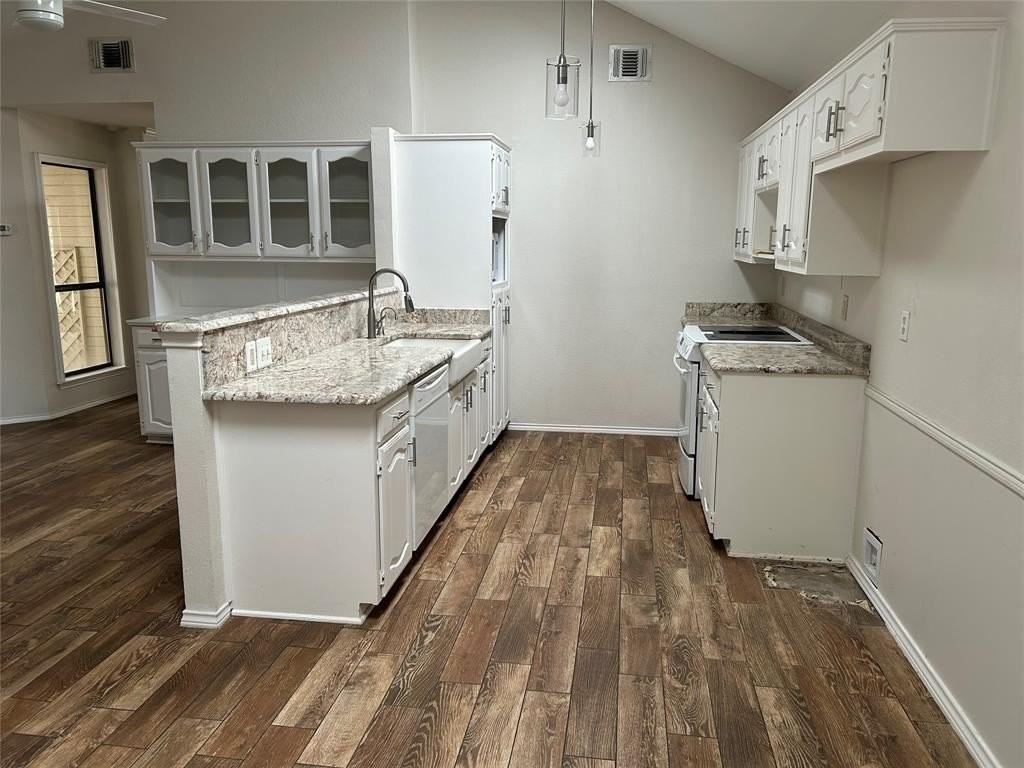 3216 Laurel Oaks Ct - Photo 5 of 20