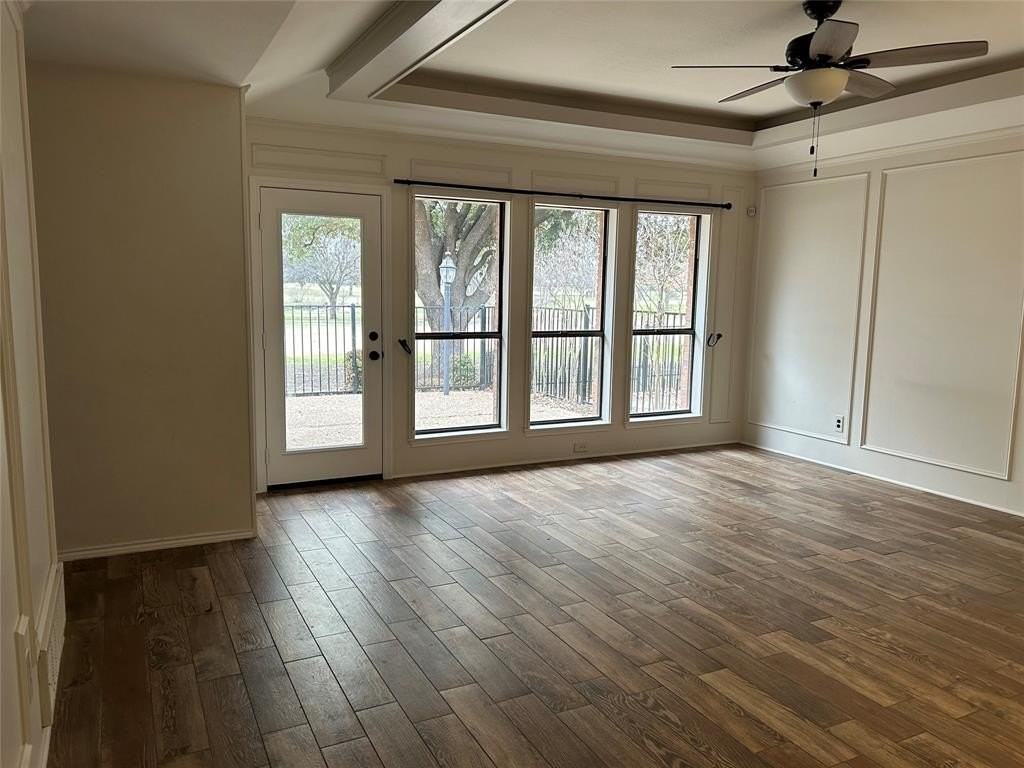 3216 Laurel Oaks Ct - Photo 7 of 20