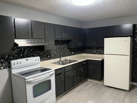 7303, 7305, 7307, 7309 Epcot Lane - 7305 #7305 - Photo 1 of 1