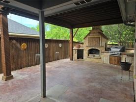 3540 Tommy Watkins Dr - Photo 1 of 1