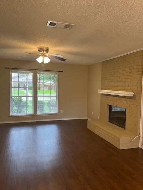 220 Cherrybark Dr - Photo 2 of 18