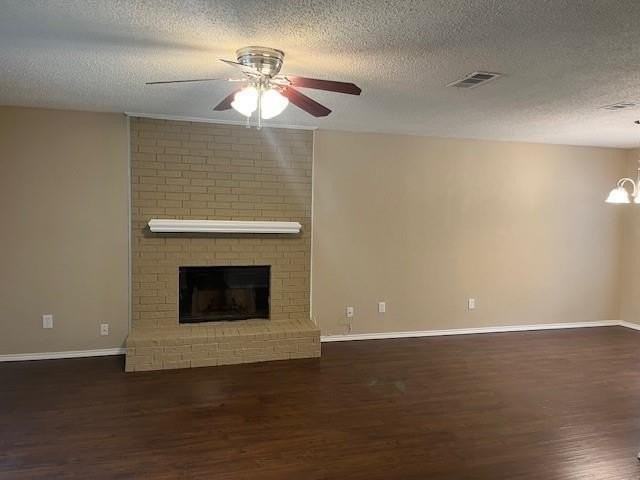 220 Cherrybark Dr - Photo 3 of 18