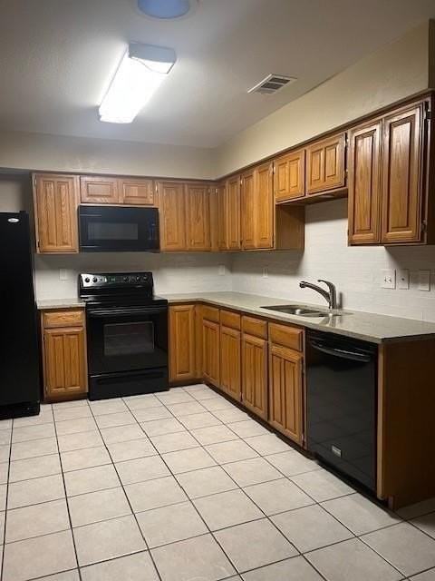 220 Cherrybark Dr - Photo 5 of 18