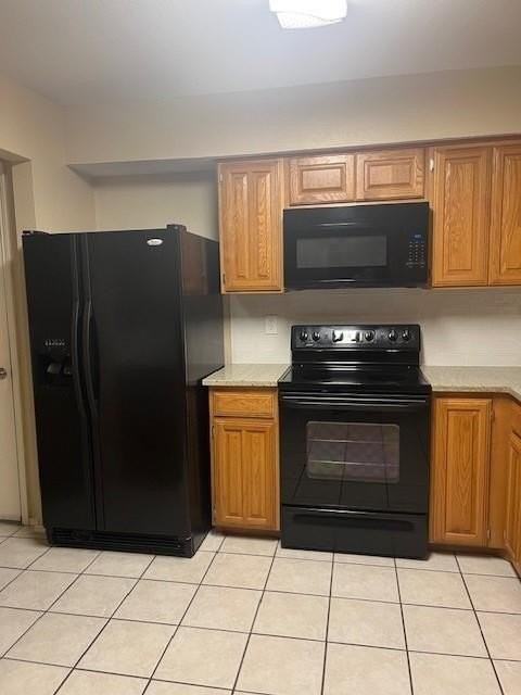 220 Cherrybark Dr - Photo 6 of 18