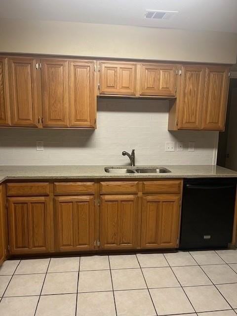 220 Cherrybark Dr - Photo 7 of 18