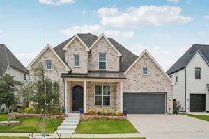 featured image of 3960 Medio Creek Dr
