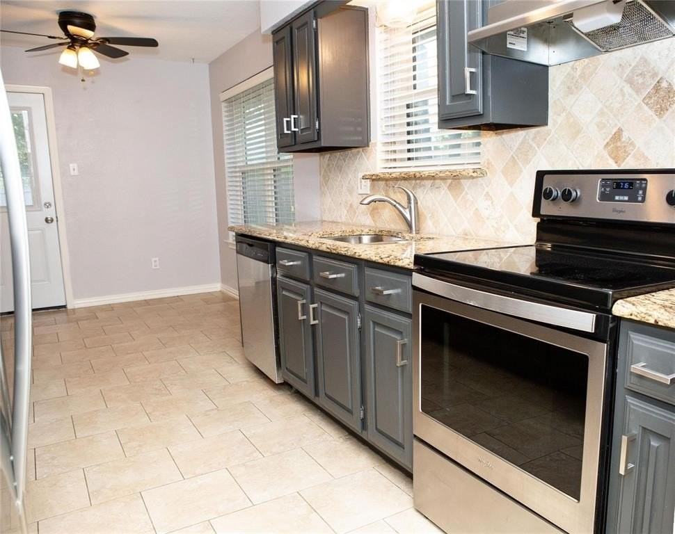 1106 Lock Rdg - Photo 7 of 19