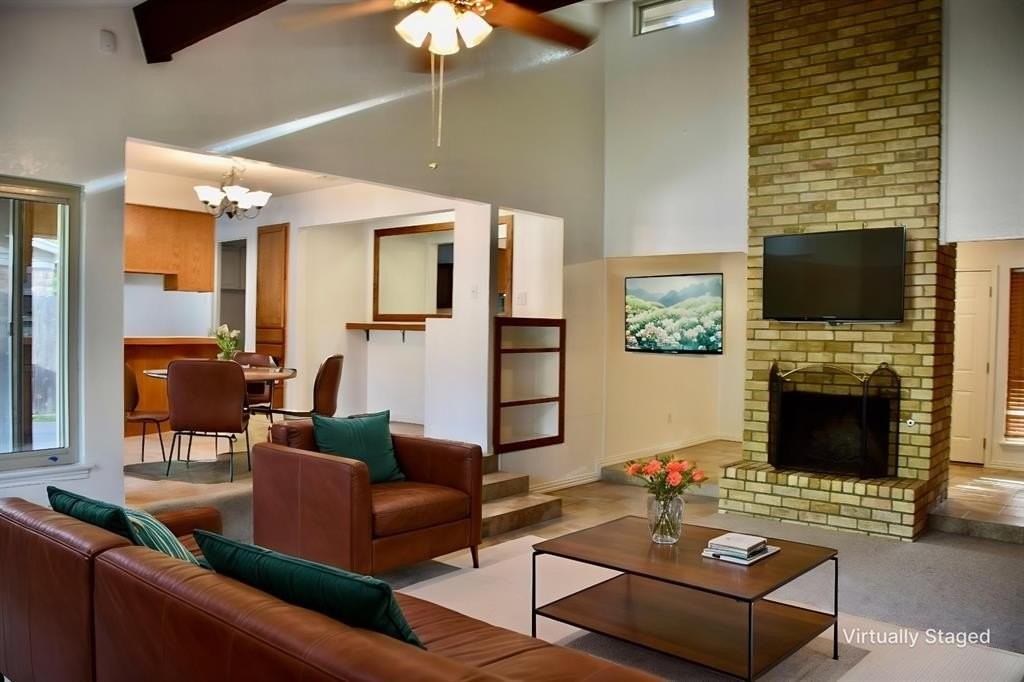 4208 Blossom Trl - Photo 3 of 18