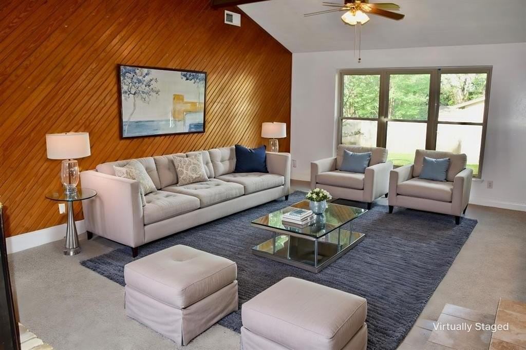 4208 Blossom Trl - Photo 4 of 18