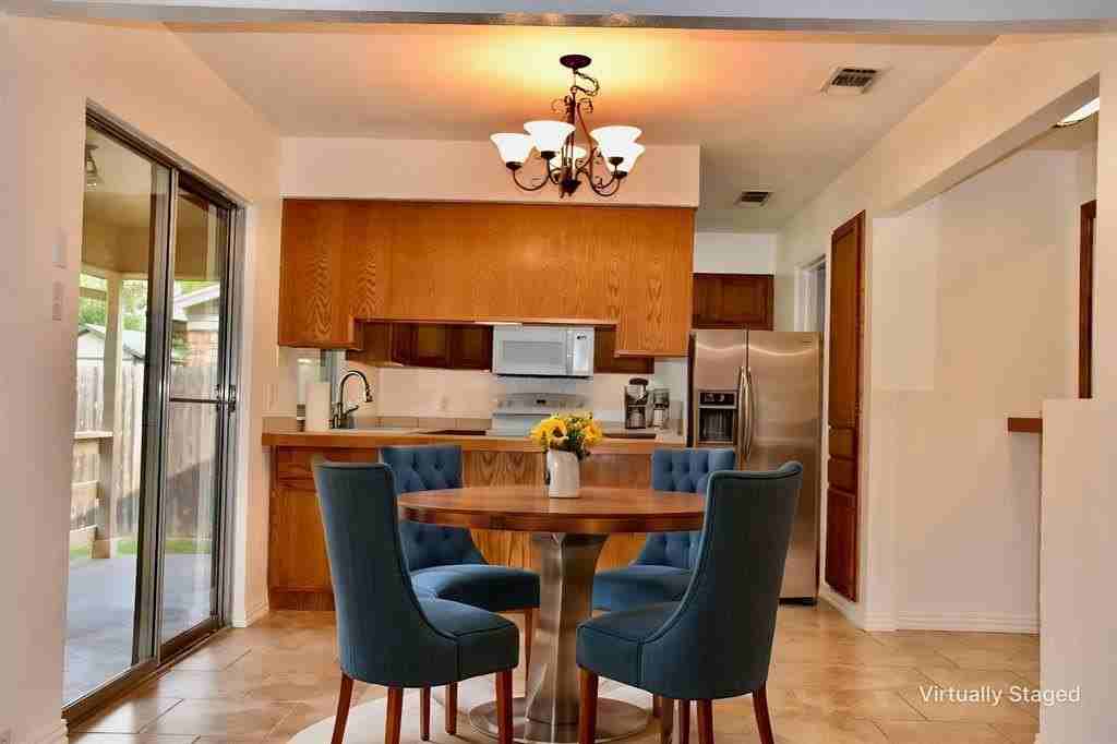 4208 Blossom Trl - Photo 6 of 18