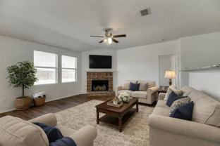 210 Long Prairie Dr - Photo 1 of 1