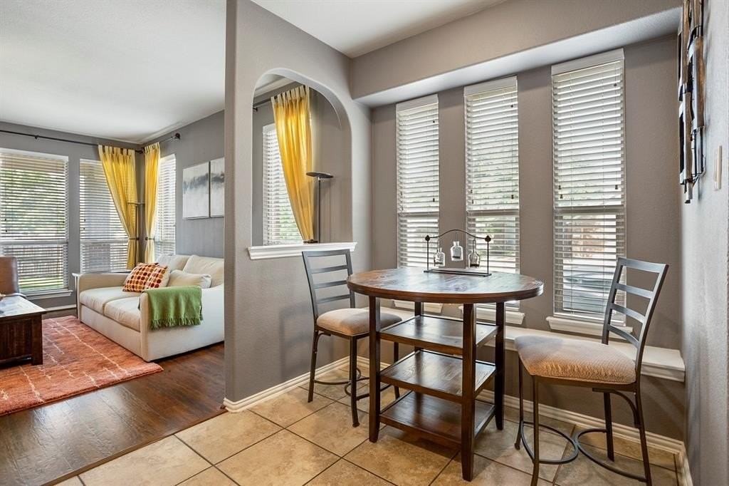 2725 Twinflower Dr - Photo 6 of 23