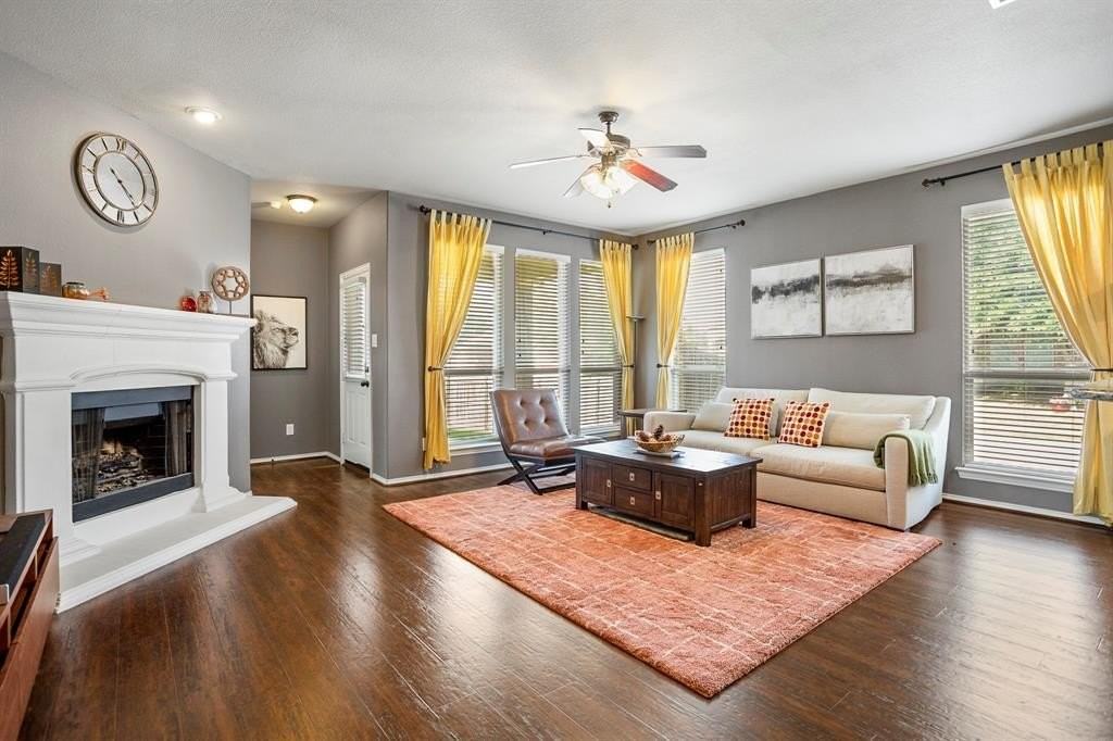 2725 Twinflower Dr - Photo 7 of 23