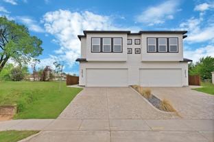 3415 Wendelkin St - Photo 1 of 1