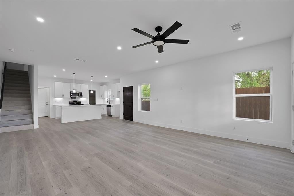 3415 Wendelkin St - Photo 2 of 18