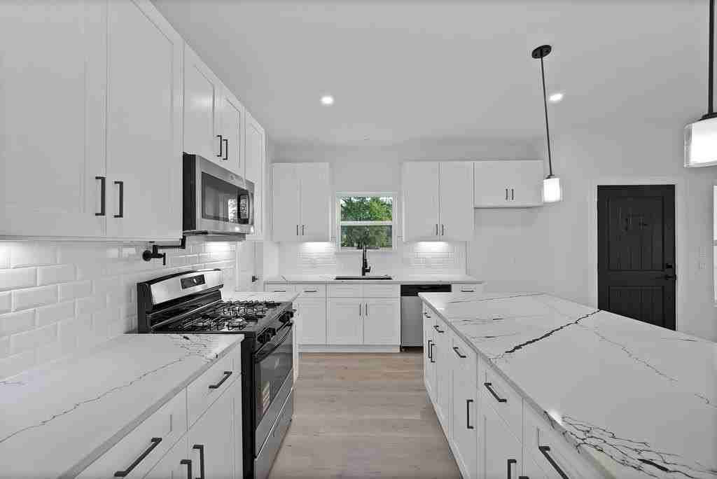 3415 Wendelkin St - Photo 5 of 18