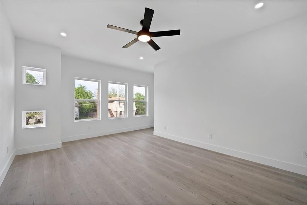 3415 Wendelkin St - Photo 6 of 18