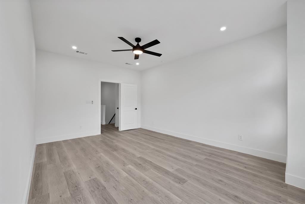 3415 Wendelkin St - Photo 7 of 18