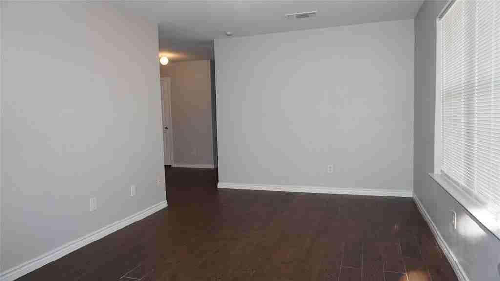 2113 R W Bivens Ln #2115 - Photo 2 of 9