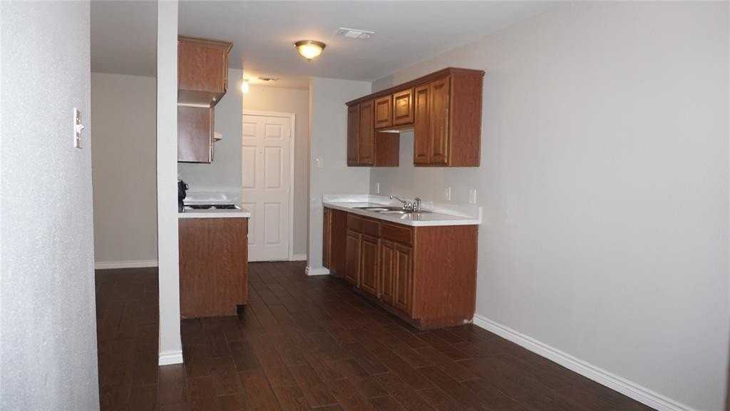 2113 R W Bivens Ln #2115 - Photo 3 of 9