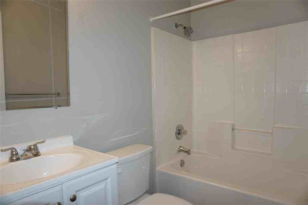 2113 R W Bivens Ln #2115 - Photo 6 of 9